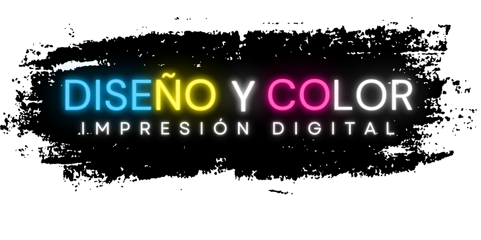 diseño y color